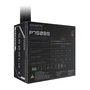 Gigabyte GP-P750BS 750 W 80 PLUS Bronze ATX
