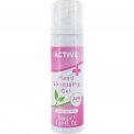 Active Higienizante de Manos con 70% de Alcohol 50ml