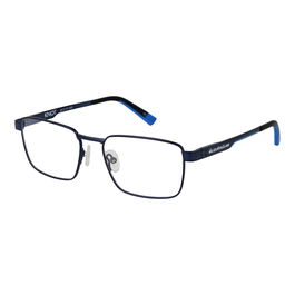 Montura de Gafas Hombre QuikSilver EQYEG03138 ABLU