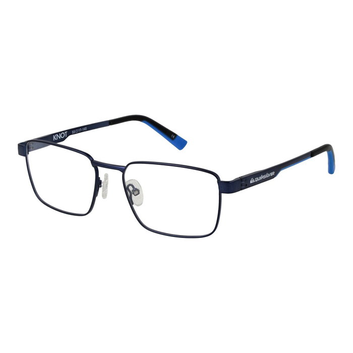 Montura de Gafas Hombre QuikSilver EQYEG03138 ABLU Montura de Gafas Hombre QuikSilver EQYEG03138 ABLU
