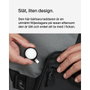 Belkin Apple Watch Fast Charge Dongle Black