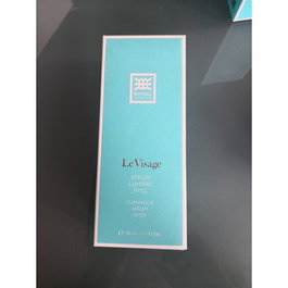 Rivoli Le Regard N°02 Serum Lifttant Eclat Radiance & Lifting Eye Serum 15ml