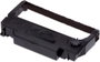 Epson Cinta ERC-38BR Bicolor Negro/Rojo