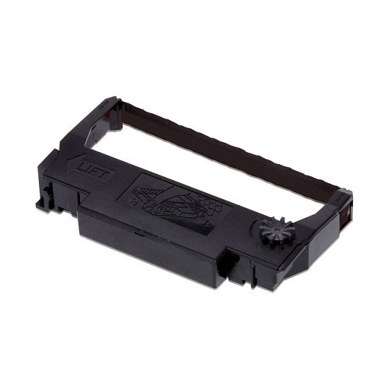 Epson Cinta ERC-38BR Bicolor Negro/Rojo Epson Cinta ERC-38BR Bicolor Negro/Rojo