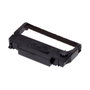 Epson Cinta ERC-38BR Bicolor Negro/Rojo