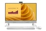Dell 27 All-in-One EC27250 27 pulg. Core 7 150U 16GB 1TB SSD Windows 11 Pro