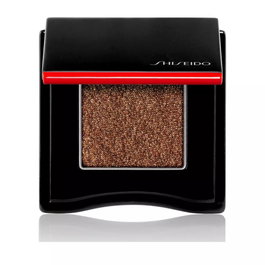 SHISEIDO POP POWDERGEL SOMBRA DE OJOS 05 ZOKU ZOKU BROWN