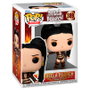 FUNKO Figura POP Rocks Bella Poarch