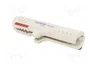 JOKARI Pelacables PC-Strip para cables de 5 a 13 mm