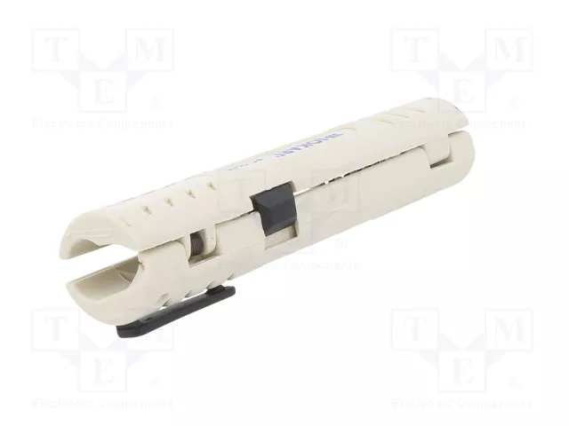 JOKARI Pelacables PC-Strip para cables de 5 a 13 mm JOKARI Pelacables PC-Strip para cables de 5 a 13 mm