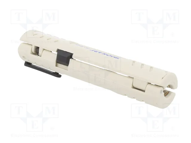 JOKARI Pelacables PC-Strip para cables de 5 a 13 mm JOKARI Pelacables PC-Strip para cables de 5 a 13 mm