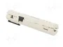 JOKARI Pelacables PC-Strip para cables de 5 a 13 mm