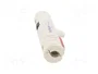 JOKARI Pelacables PC-Strip para cables de 5 a 13 mm