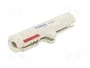 JOKARI Pelacables PC-Strip para cables de 5 a 13 mm