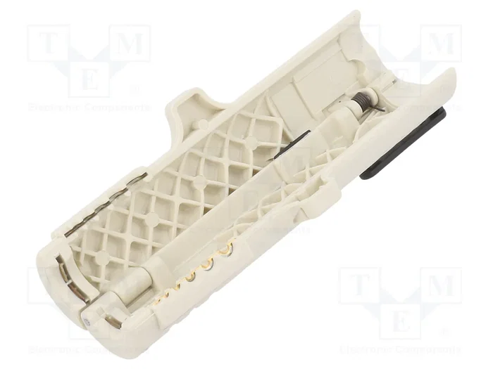JOKARI Pelacables PC-Strip para cables de 5 a 13 mm JOKARI Pelacables PC-Strip para cables de 5 a 13 mm