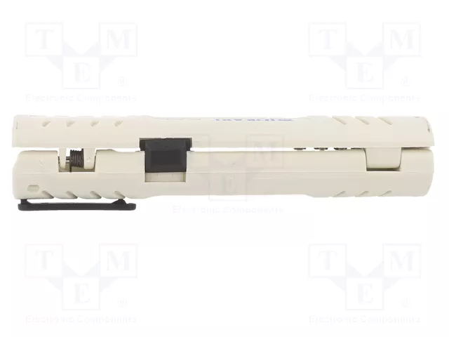 JOKARI Pelacables PC-Strip para cables de 5 a 13 mm JOKARI Pelacables PC-Strip para cables de 5 a 13 mm