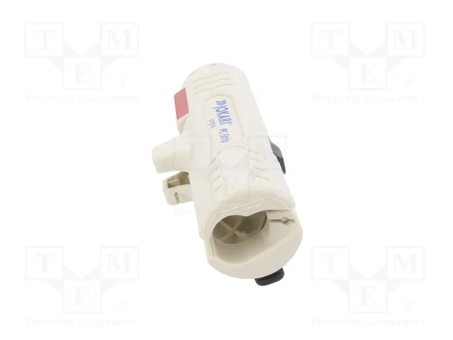JOKARI Pelacables PC-Strip para cables de 5 a 13 mm JOKARI Pelacables PC-Strip para cables de 5 a 13 mm