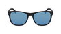 Lacoste L6031S-002 con cristal azul