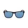 Gafas de Sol Hombre Lacoste L6031S-002 ø 56 mm