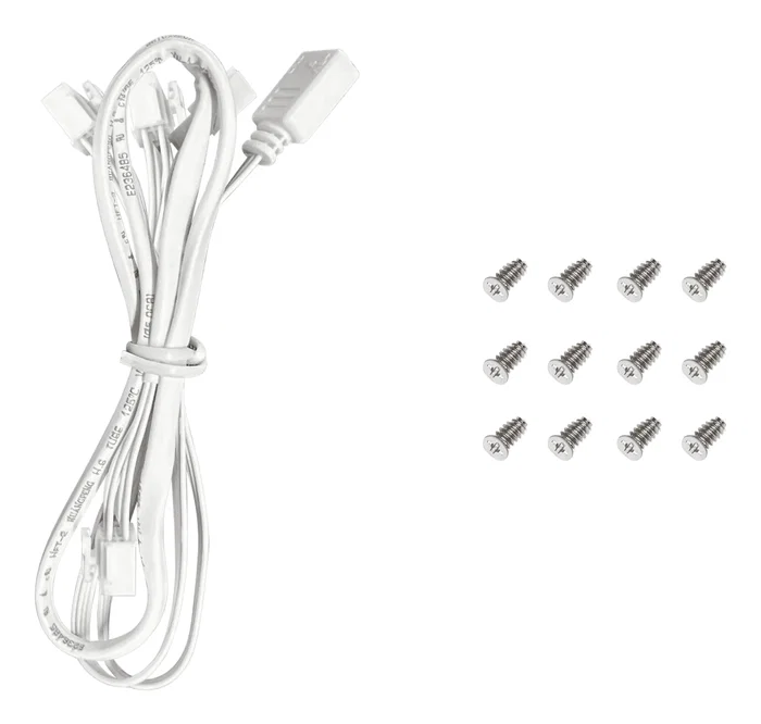 Deepcool FL12 WH-3 - Ventilador para Caja PC Blanco 120mm, Pack de 3, PWM, RGB, Rodamiento FDB, 55 CFM - r-fl12-whapn3-g