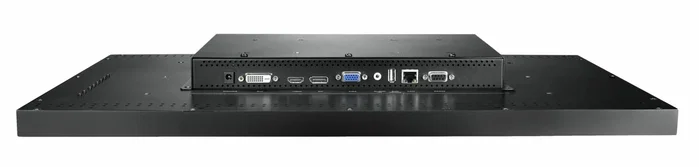 Ag neovo QX28 Monitor 28 pulg 4K HDMI/DVI/DP/VGA Pivot