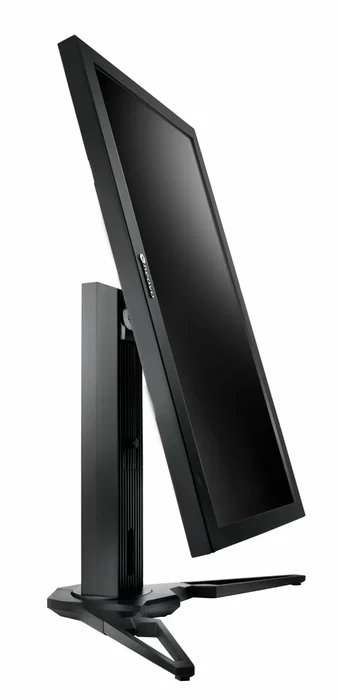 Ag neovo QX28 Monitor 28 pulg 4K HDMI/DVI/DP/VGA Pivot