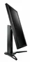 Ag neovo QX28 Monitor 28 pulg 4K HDMI/DVI/DP/VGA Pivot