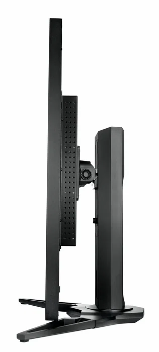 Ag neovo QX28 Monitor 28 pulg 4K HDMI/DVI/DP/VGA Pivot