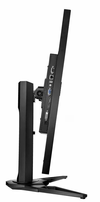 Ag neovo QX28 Monitor 28 pulg 4K HDMI/DVI/DP/VGA Pivot