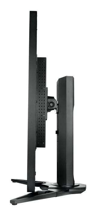 Ag neovo QX28 Monitor 28 pulg 4K HDMI/DVI/DP/VGA Pivot