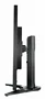 Ag neovo QX28 Monitor 28 pulg 4K HDMI/DVI/DP/VGA Pivot