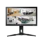 Ag neovo QX28 Monitor 28 pulg 4K HDMI/DVI/DP/VGA Pivot