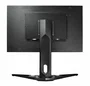 Ag neovo QX28 Monitor 28 pulg 4K HDMI/DVI/DP/VGA Pivot