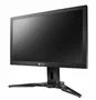 Ag neovo QX28 Monitor 28 pulg 4K HDMI/DVI/DP/VGA Pivot