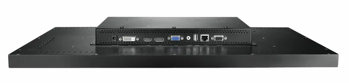 Ag neovo QX28 Monitor 28 pulg 4K HDMI/DVI/DP/VGA Pivot