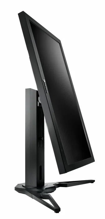 Ag neovo QX28 Monitor 28 pulg 4K HDMI/DVI/DP/VGA Pivot