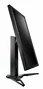 Ag neovo QX28 Monitor 28 pulg 4K HDMI/DVI/DP/VGA Pivot