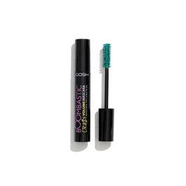 Gosh Boombastic Crazy Volume Máscara 007-Crazy Green