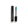 Gosh Boombastic Crazy Volume Máscara 007-Crazy Green