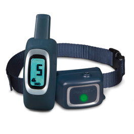 Petsafe 300m Remote Spray Trainer