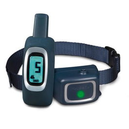 Petsafe 300m Remote Spray Trainer