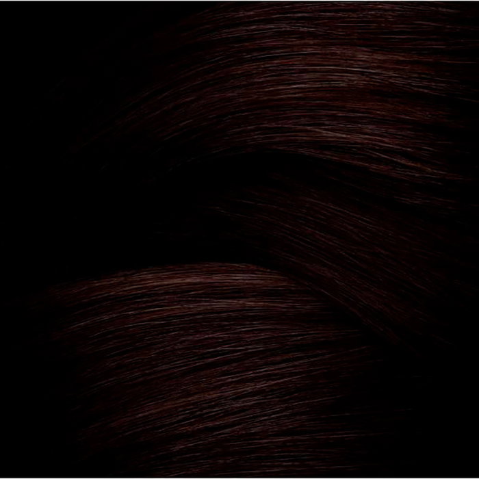 Redken Shades EQ ALK Coloración Alcalina Semi-Permanente - Tinte Cobertura Canas 75% con Brillo - 60 ml Redken Shades EQ ALK Coloración Alcalina Semi-Permanente - Tinte Cobertura Canas 75% con Brillo - 60 ml