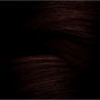 Redken Shades EQ ALK Coloración Alcalina Semi-Permanente - Tinte Cobertura Canas 75% con Brillo - 60 ml