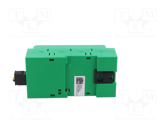 SCHNEIDER ELECTRIC Unidad central TeSys Island 24VDC PROFINET SCHNEIDER ELECTRIC Unidad central TeSys Island 24VDC PROFINET