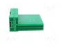 SCHNEIDER ELECTRIC Unidad central TeSys Island 24VDC PROFINET