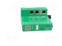 SCHNEIDER ELECTRIC Unidad central TeSys Island 24VDC PROFINET