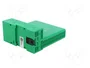 SCHNEIDER ELECTRIC Unidad central TeSys Island 24VDC PROFINET