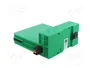 SCHNEIDER ELECTRIC Unidad central TeSys Island 24VDC PROFINET