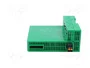 SCHNEIDER ELECTRIC Unidad central TeSys Island 24VDC PROFINET