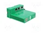 SCHNEIDER ELECTRIC Unidad central TeSys Island 24VDC PROFINET